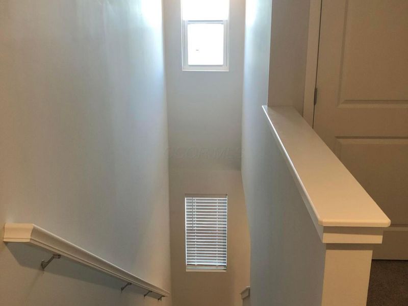 6369 Bellmouth Road, Unit 6369, Galloway, OH 43119 Photo 17