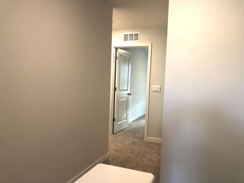 6369 Bellmouth Road, Unit 6369, Galloway, OH 43119 Photo 18