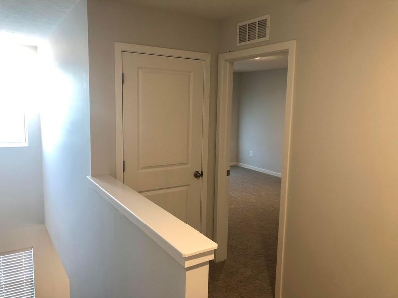 6369 Bellmouth Road, Unit 6369, Galloway, OH 43119 Photo 19