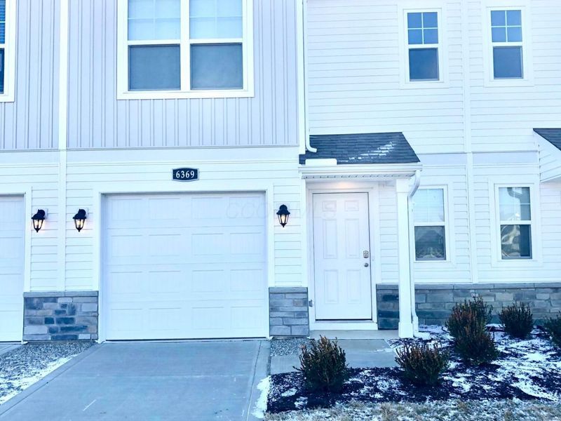 6369 Bellmouth Road, Unit 6369, Galloway, OH 43119 Photo 2