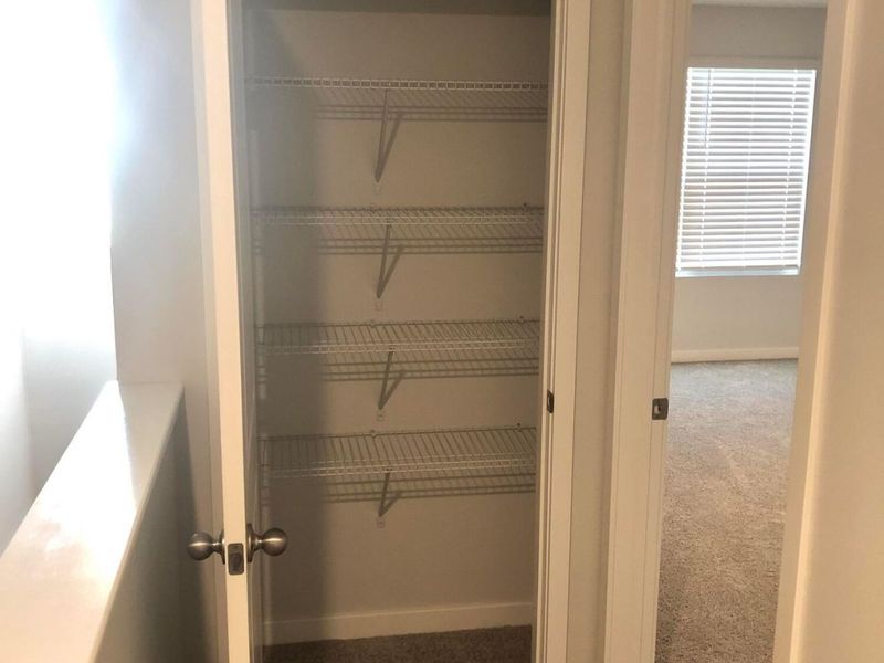 6369 Bellmouth Road, Unit 6369, Galloway, OH 43119 Photo 20