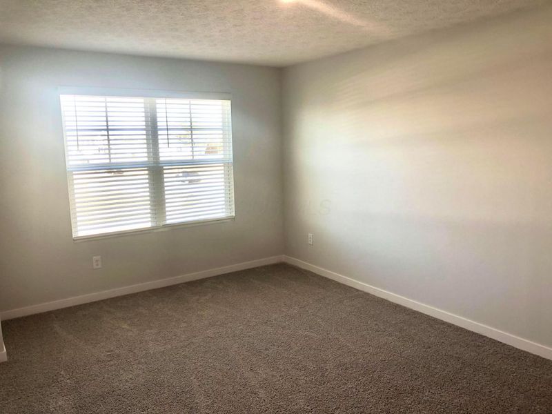 6369 Bellmouth Road, Unit 6369, Galloway, OH 43119 Photo 21