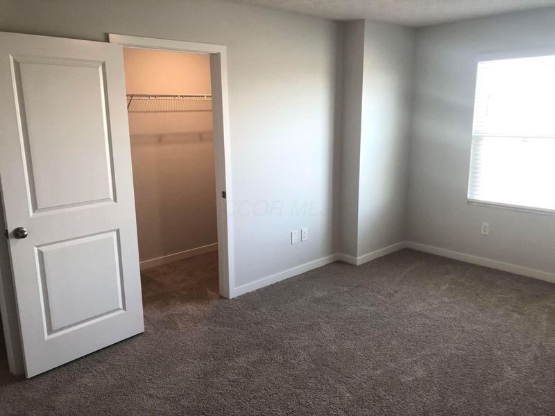 6369 Bellmouth Road, Unit 6369, Galloway, OH 43119 Photo 22