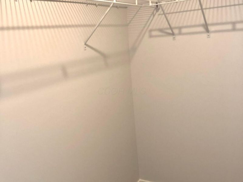 6369 Bellmouth Road, Unit 6369, Galloway, OH 43119 Photo 23