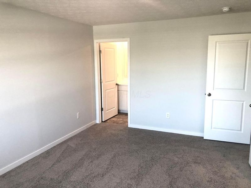 6369 Bellmouth Road, Unit 6369, Galloway, OH 43119 Photo 24