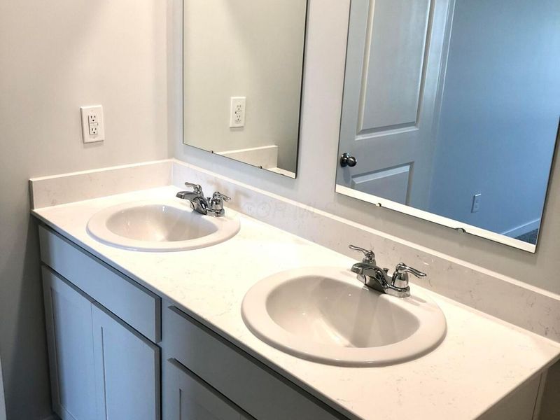 6369 Bellmouth Road, Unit 6369, Galloway, OH 43119 Photo 25