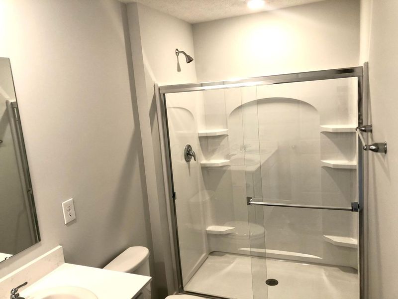 6369 Bellmouth Road, Unit 6369, Galloway, OH 43119 Photo 26