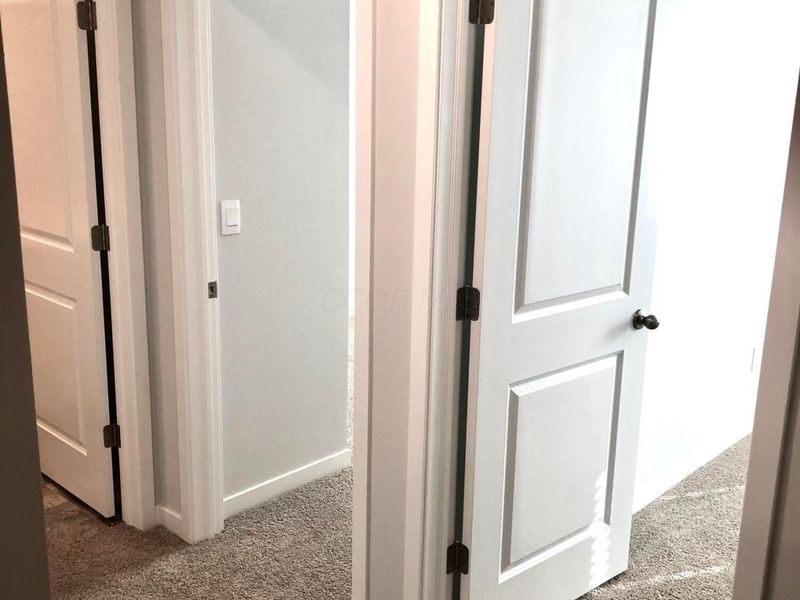 6369 Bellmouth Road, Unit 6369, Galloway, OH 43119 Photo 27