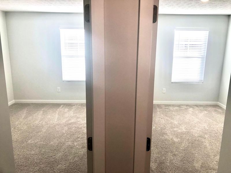 6369 Bellmouth Road, Unit 6369, Galloway, OH 43119 Photo 28