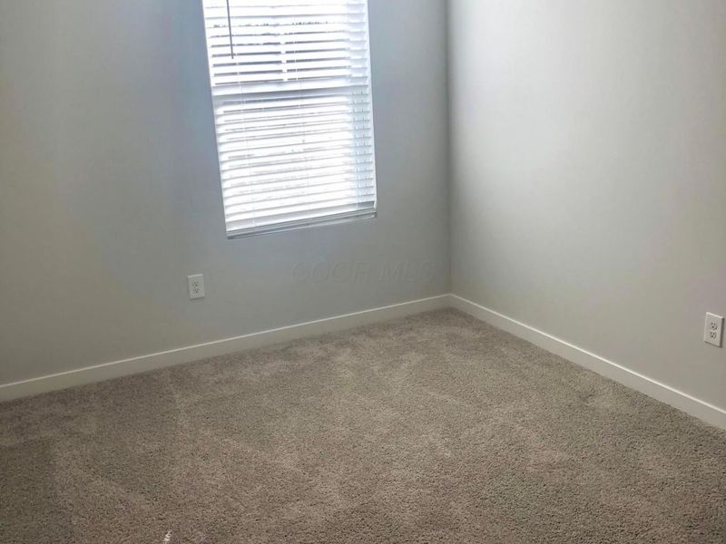 6369 Bellmouth Road, Unit 6369, Galloway, OH 43119 Photo 29