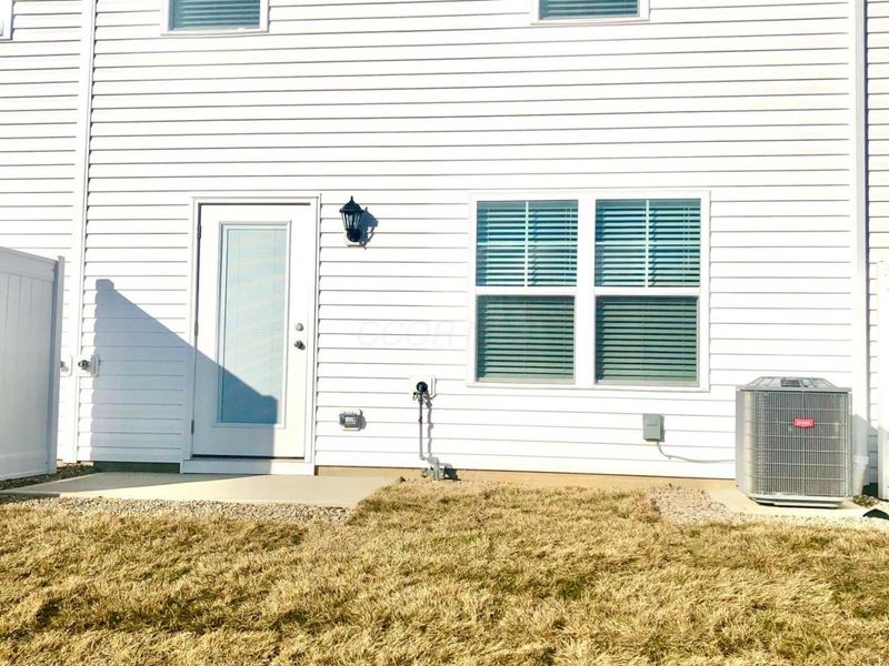 6369 Bellmouth Road, Unit 6369, Galloway, OH 43119 Photo 3