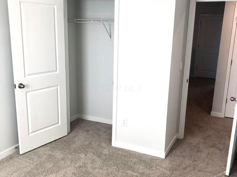 6369 Bellmouth Road, Unit 6369, Galloway, OH 43119 Photo 30