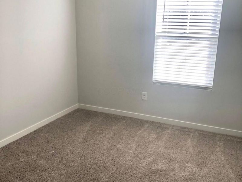 6369 Bellmouth Road, Unit 6369, Galloway, OH 43119 Photo 31