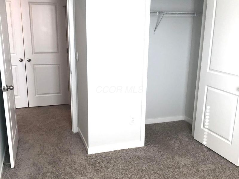 6369 Bellmouth Road, Unit 6369, Galloway, OH 43119 Photo 32