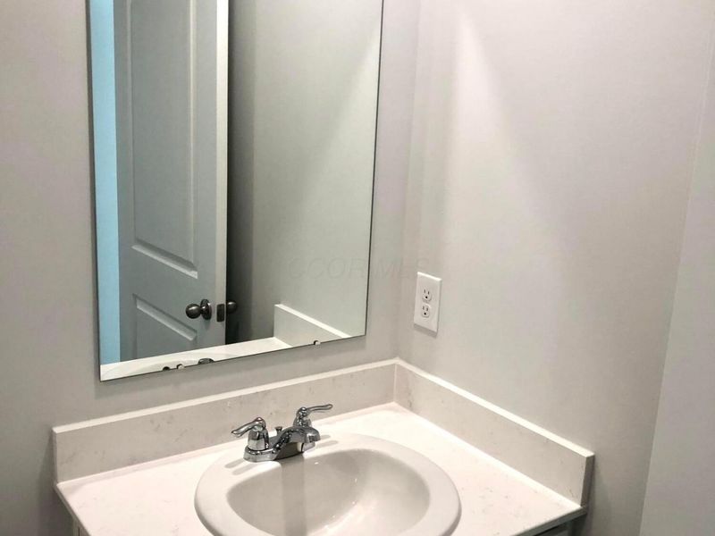 6369 Bellmouth Road, Unit 6369, Galloway, OH 43119 Photo 33