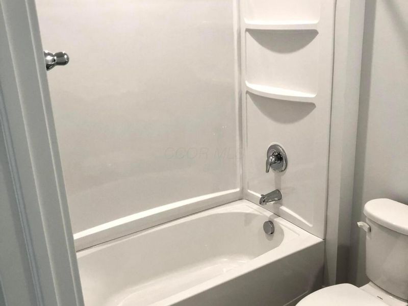 6369 Bellmouth Road, Unit 6369, Galloway, OH 43119 Photo 34