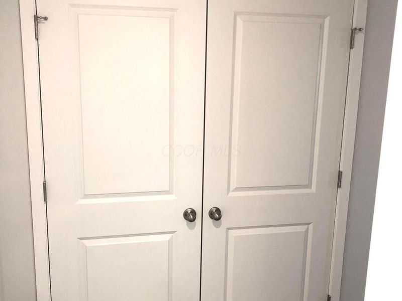 6369 Bellmouth Road, Unit 6369, Galloway, OH 43119 Photo 35