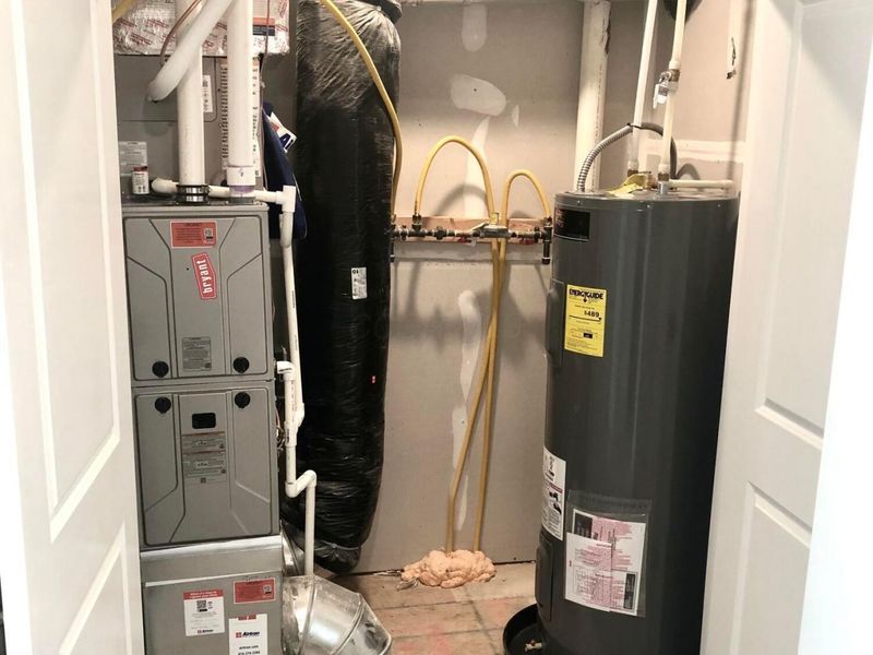 6369 Bellmouth Road, Unit 6369, Galloway, OH 43119 Photo 36