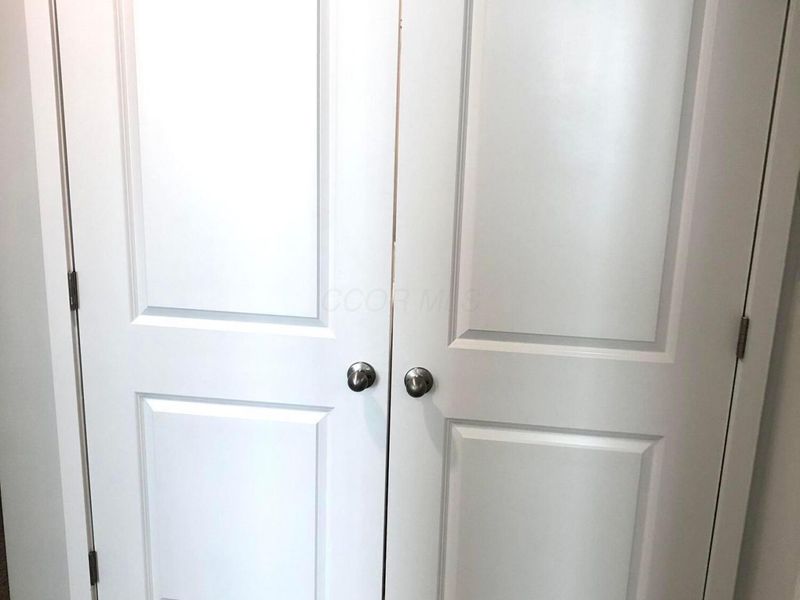 6369 Bellmouth Road, Unit 6369, Galloway, OH 43119 Photo 37