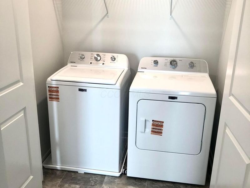 6369 Bellmouth Road, Unit 6369, Galloway, OH 43119 Photo 38