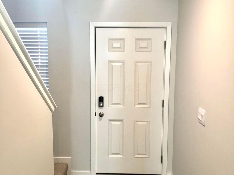 6369 Bellmouth Road, Unit 6369, Galloway, OH 43119 Photo 5