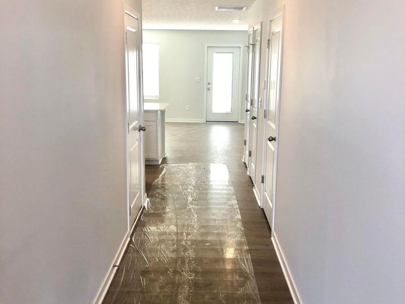 6369 Bellmouth Road, Unit 6369, Galloway, OH 43119 Photo 6