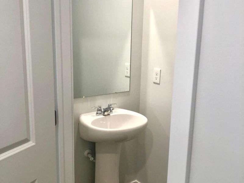 6369 Bellmouth Road, Unit 6369, Galloway, OH 43119 Photo 7