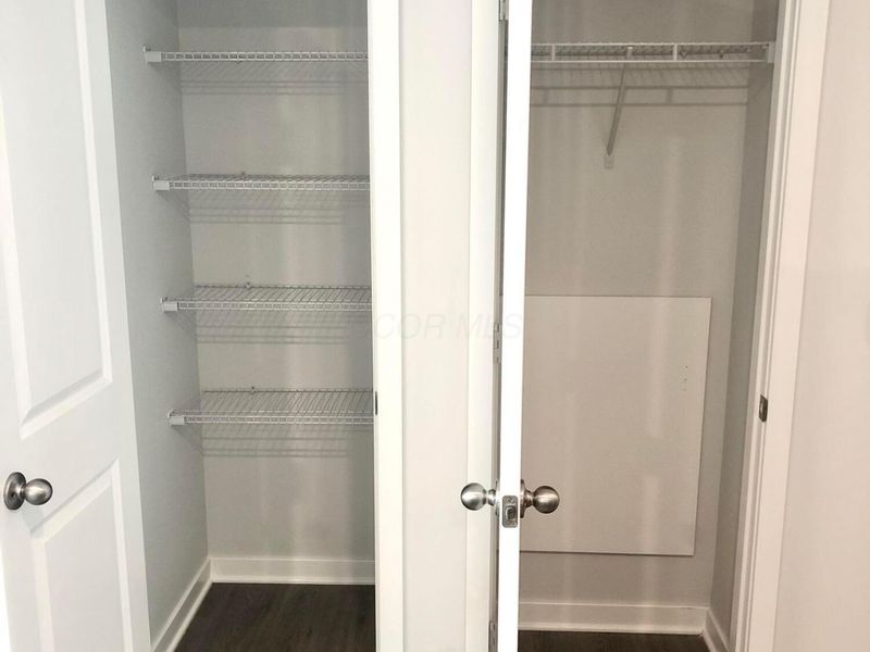 6369 Bellmouth Road, Unit 6369, Galloway, OH 43119 Photo 9