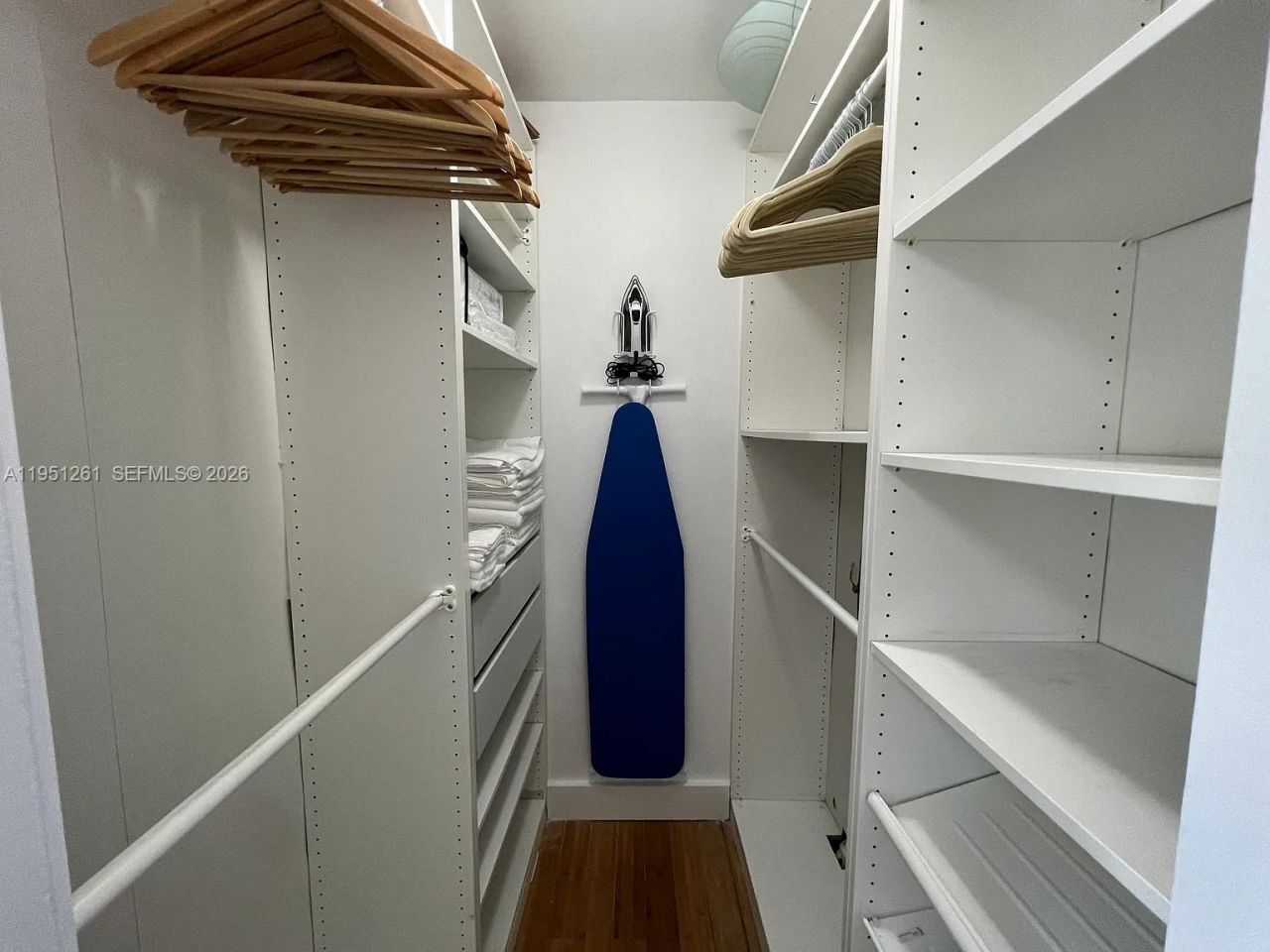 100 Sunrise Dr , Unit 5, Key Biscayne, FL 33149 Photo