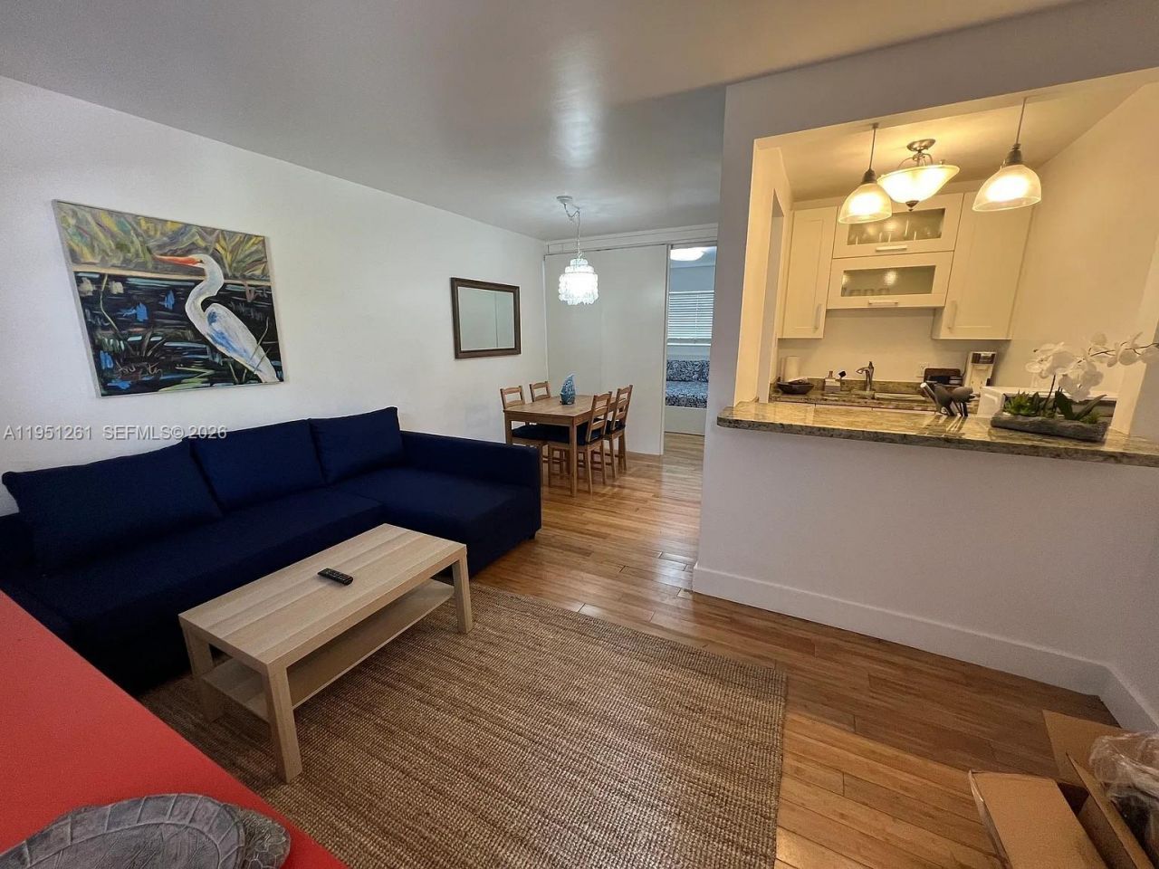 100 Sunrise Dr , Unit 5, Key Biscayne, FL 33149 Photo