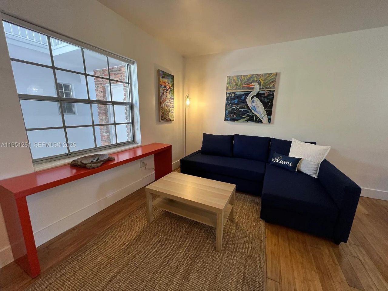 100 Sunrise Dr , Unit 5, Key Biscayne, FL 33149 Photo