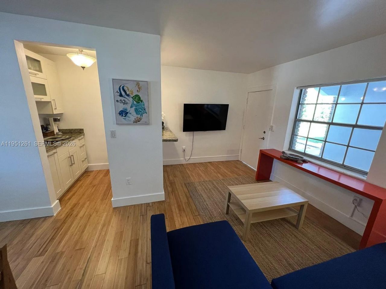 100 Sunrise Dr , Unit 5, Key Biscayne, FL 33149 Photo