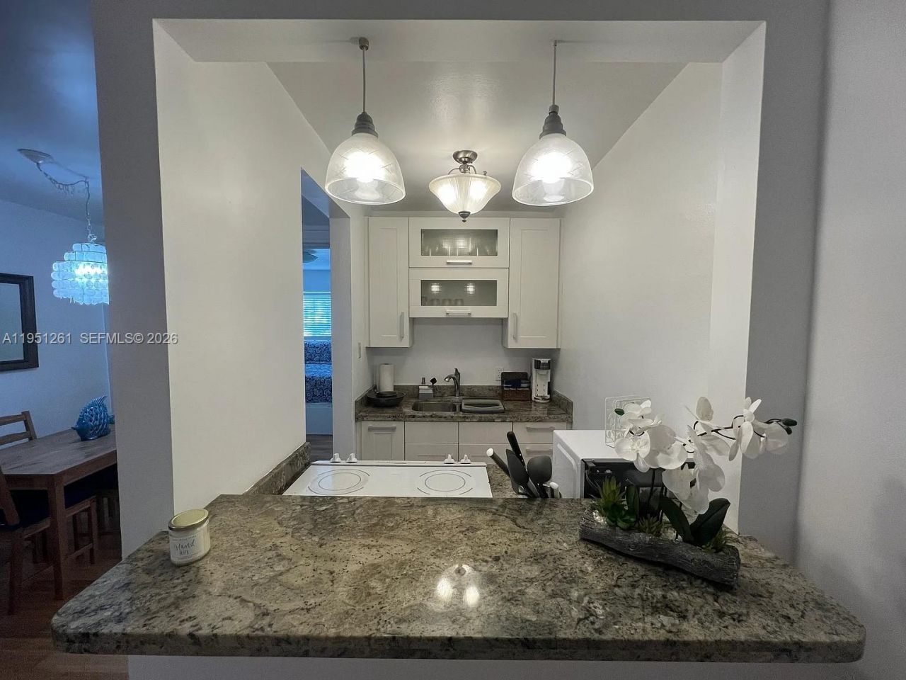 100 Sunrise Dr , Unit 5, Key Biscayne, FL 33149 Photo