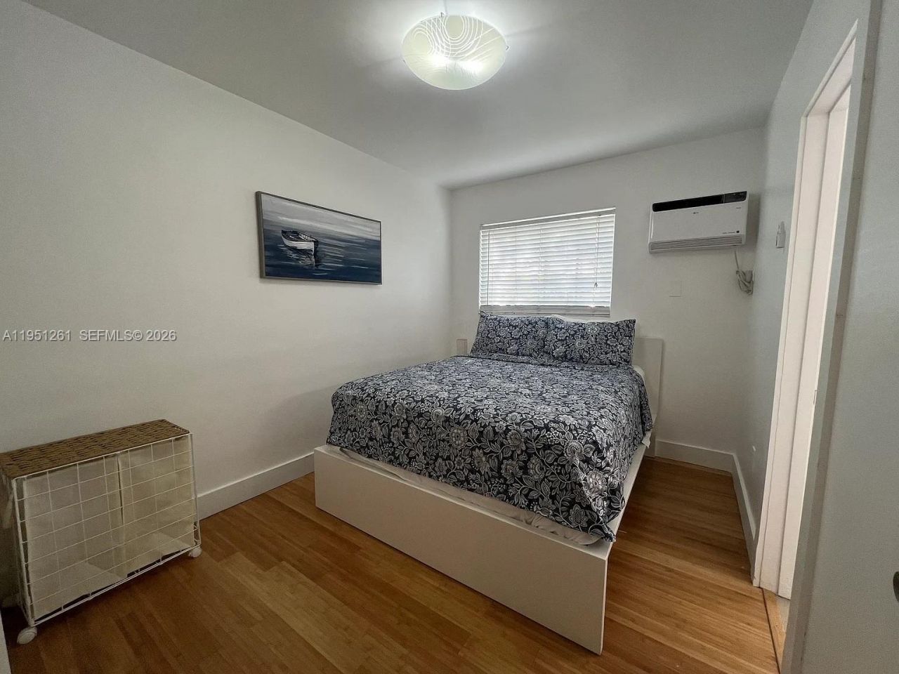 100 Sunrise Dr , Unit 5, Key Biscayne, FL 33149 Photo