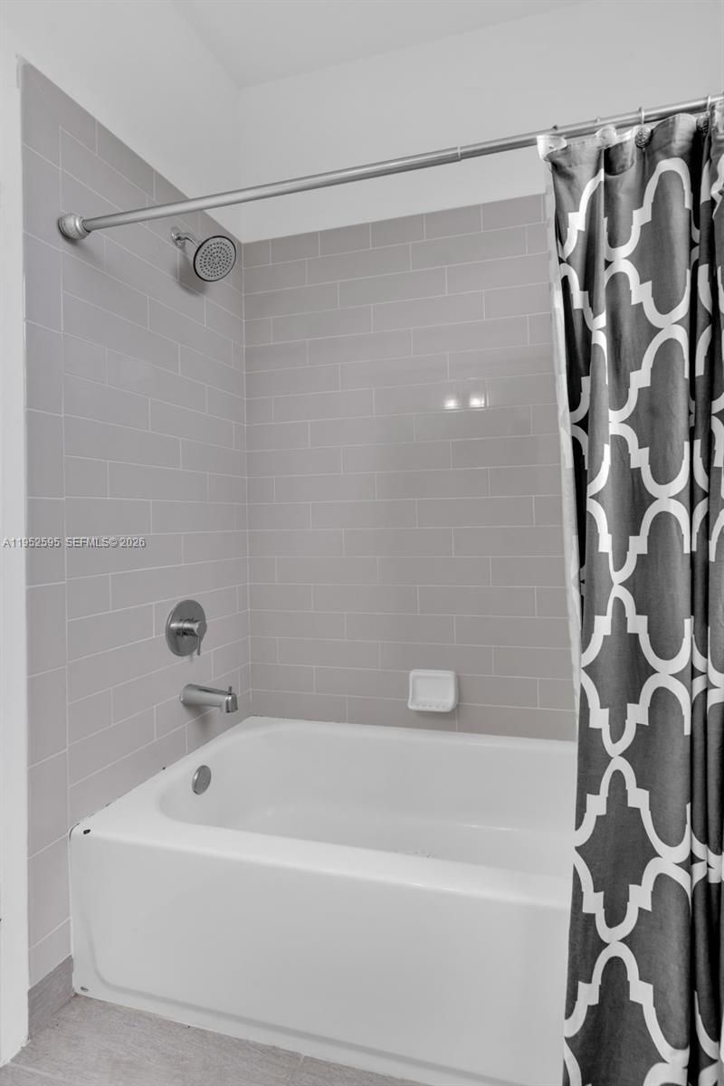 4925 NW 51st Ter, Tamarac, FL 33319 Photo