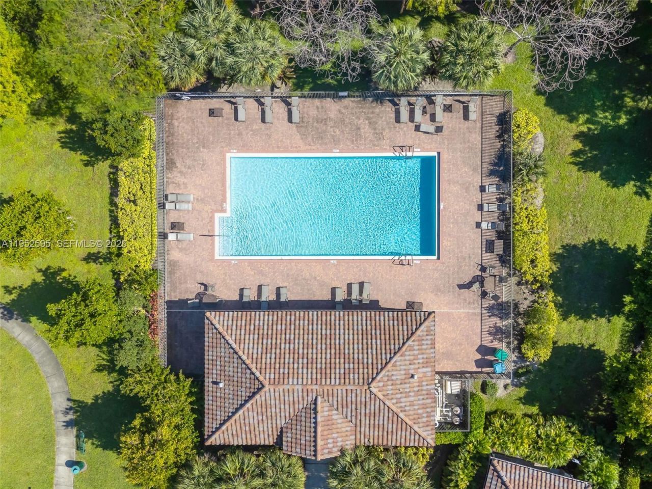 4925 NW 51st Ter, Tamarac, FL 33319 Photo