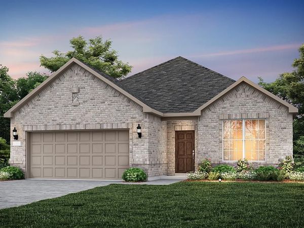 432 Avian Way, Godley, TX 76044