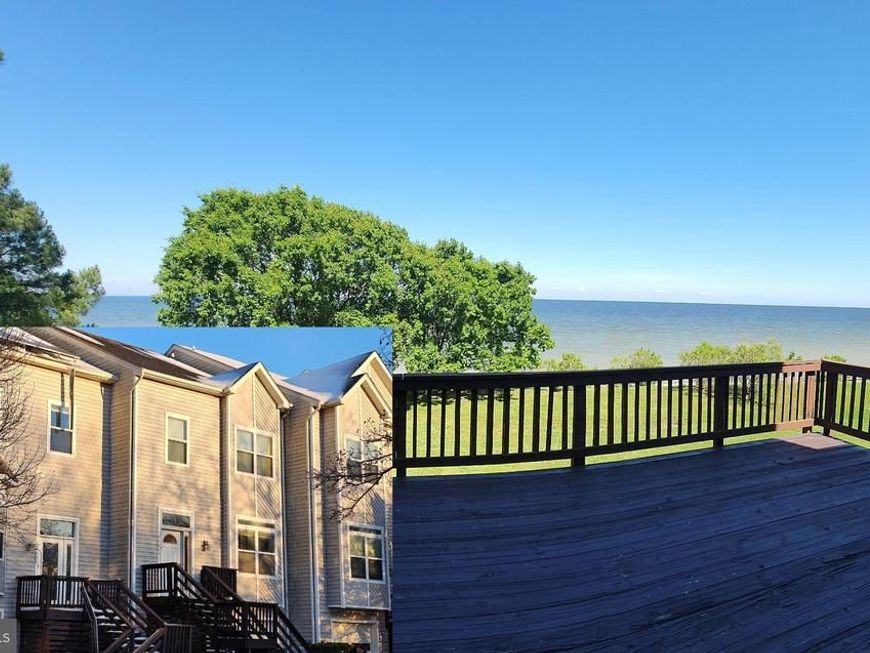 48407 Surfside Drive, Lexington Park, MD 20653 Main Photo