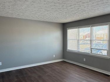 3678 Niagara Drive, Lexington, KY 40517