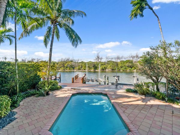 453 NE 19th Avenue, Unit D, Deerfield Beach, FL 33441