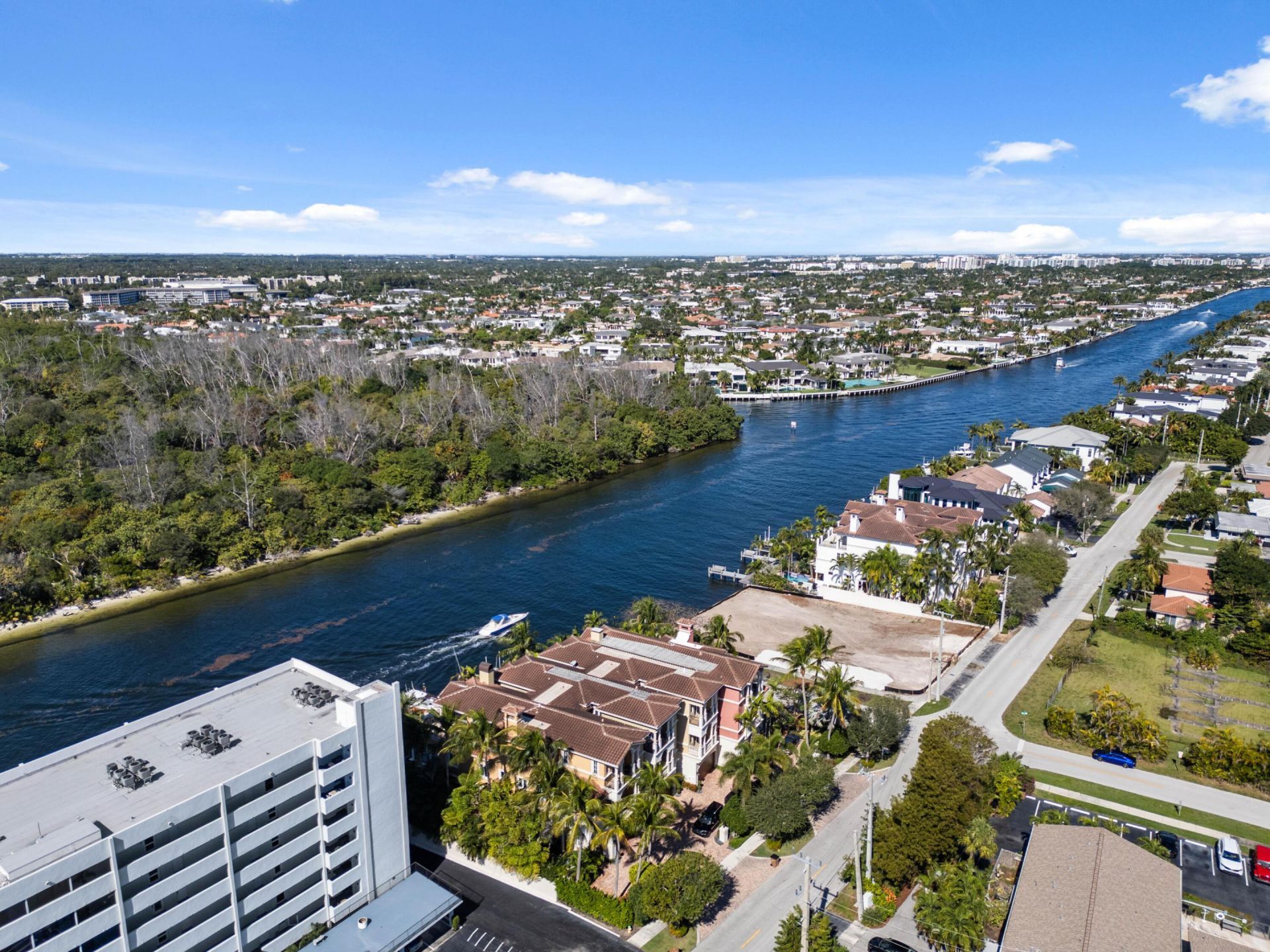 453 NE 19th Avenue, Unit D, Deerfield Beach, FL 33441 Photo