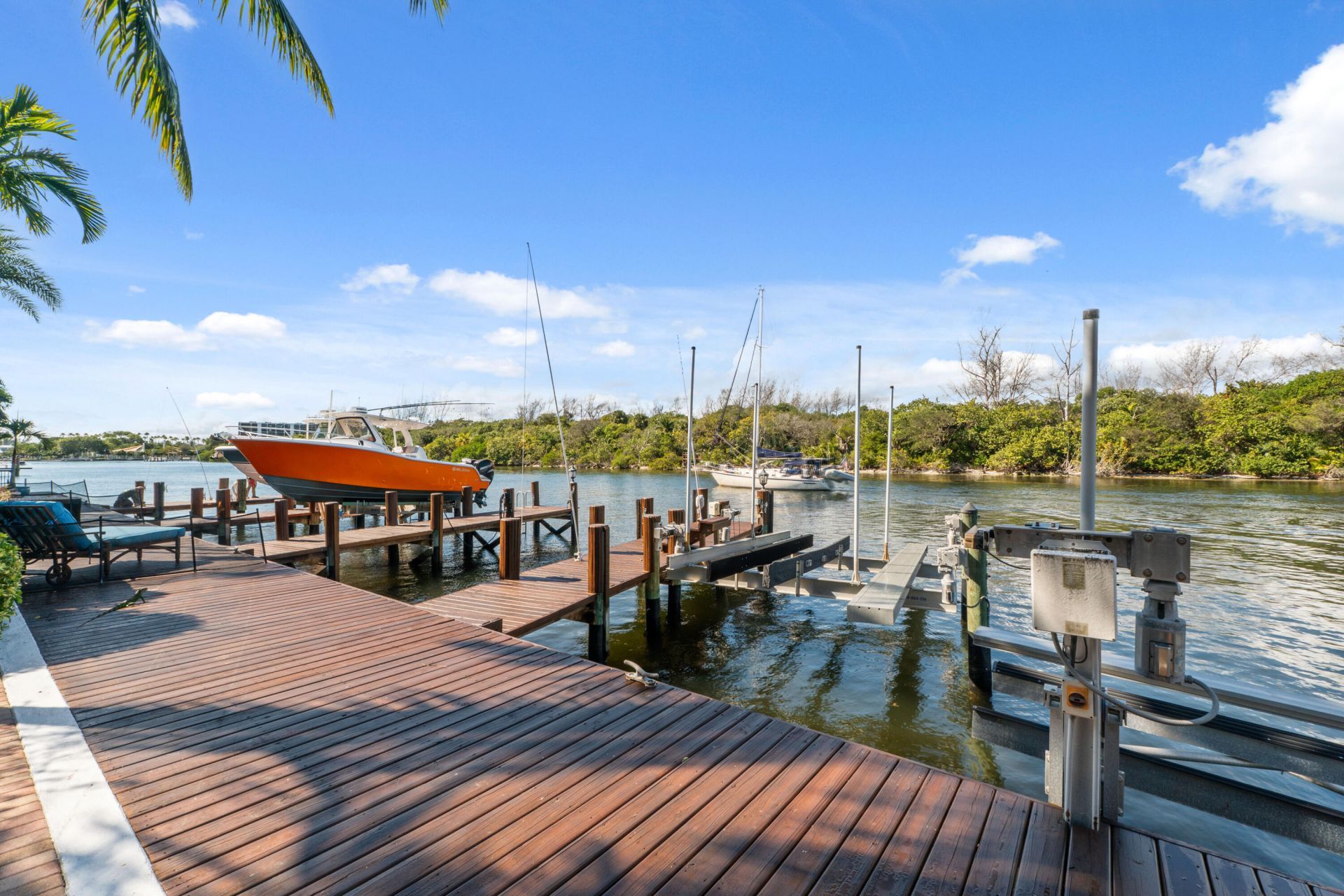 453 NE 19th Avenue, Unit D, Deerfield Beach, FL 33441 Photo