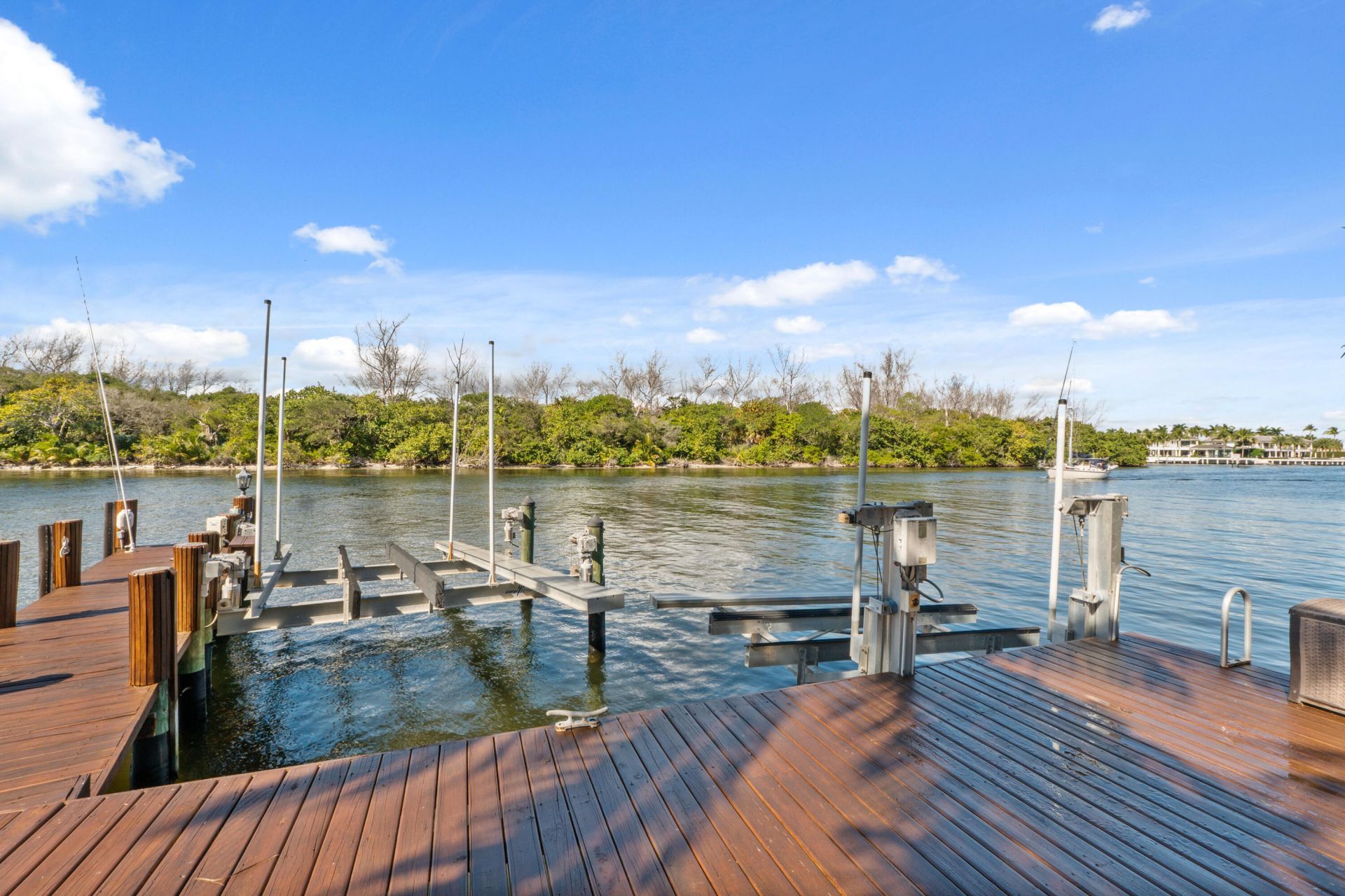 453 NE 19th Avenue, Unit D, Deerfield Beach, FL 33441 Photo