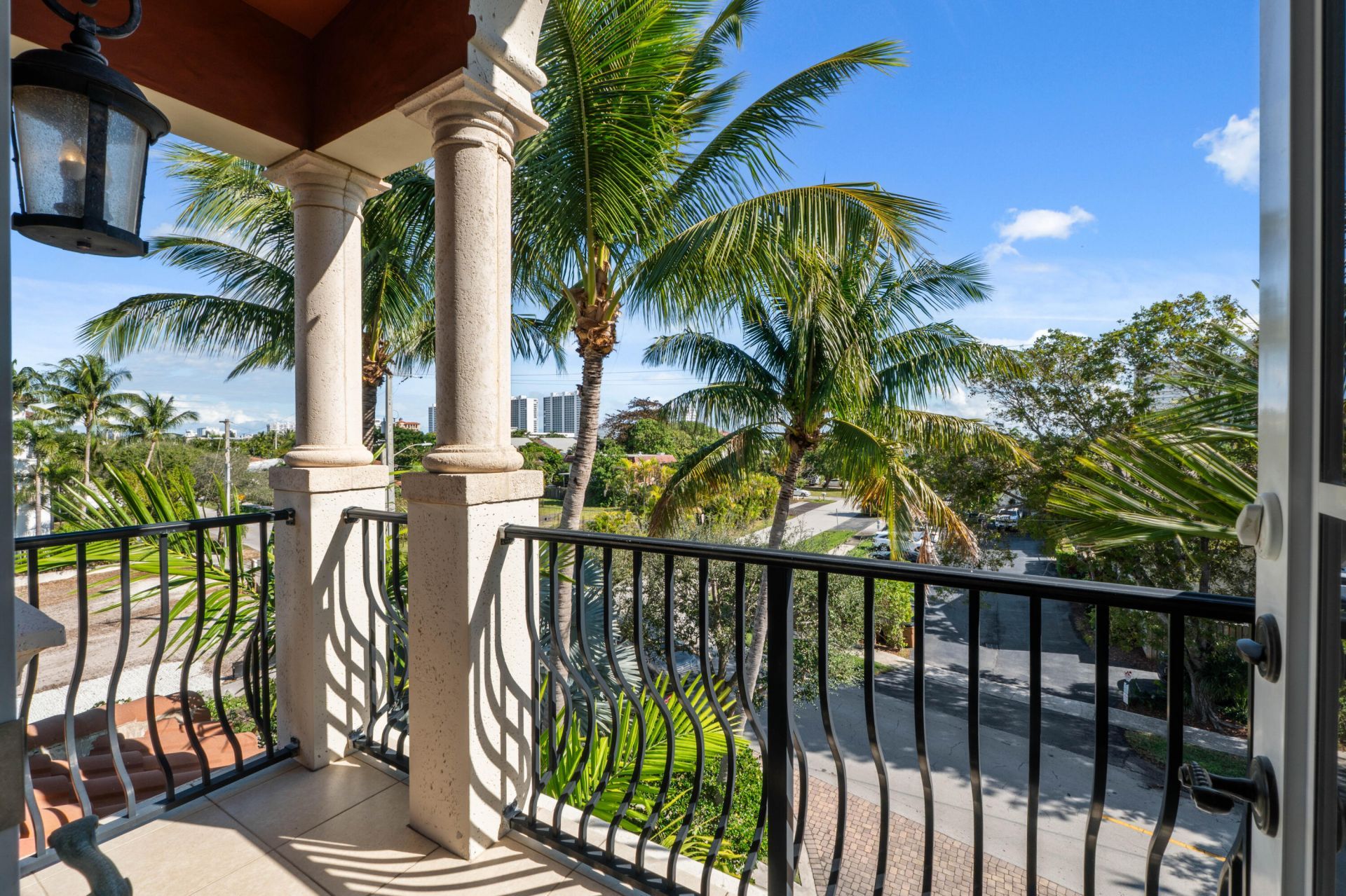 453 NE 19th Avenue, Unit D, Deerfield Beach, FL 33441 Photo