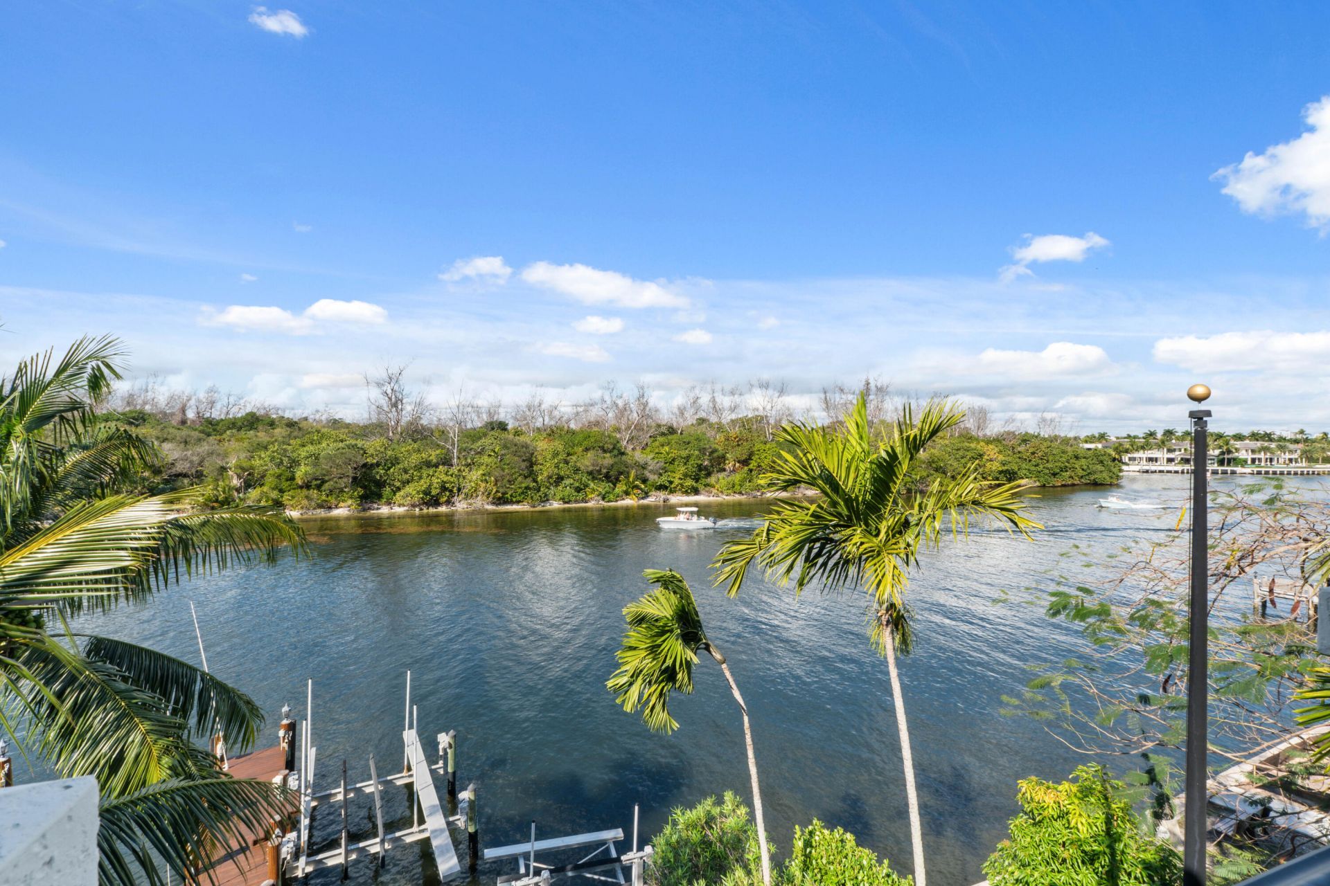 453 NE 19th Avenue, Unit D, Deerfield Beach, FL 33441 Photo