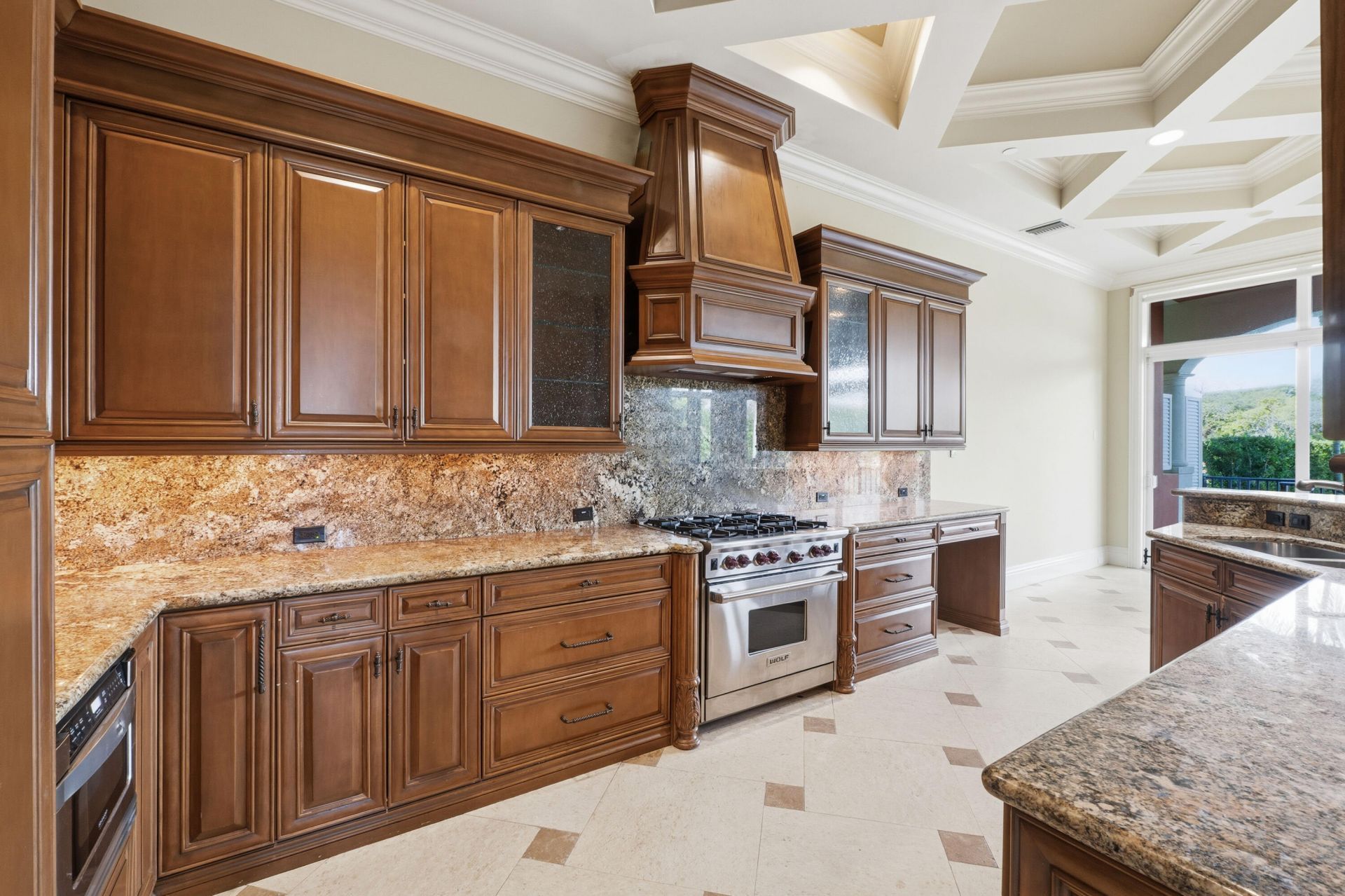 453 NE 19th Avenue, Unit D, Deerfield Beach, FL 33441 Photo