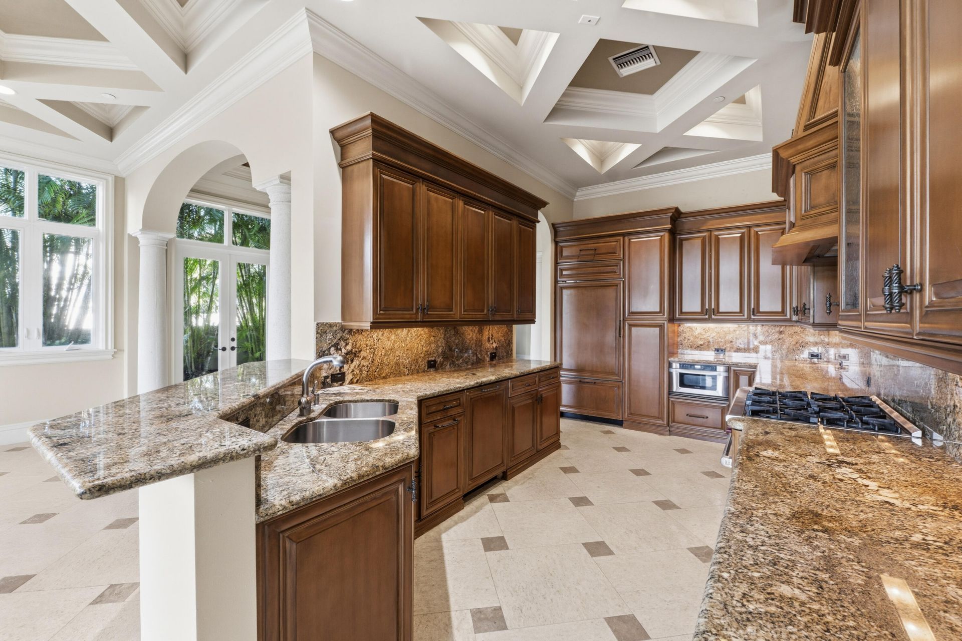 453 NE 19th Avenue, Unit D, Deerfield Beach, FL 33441 Photo