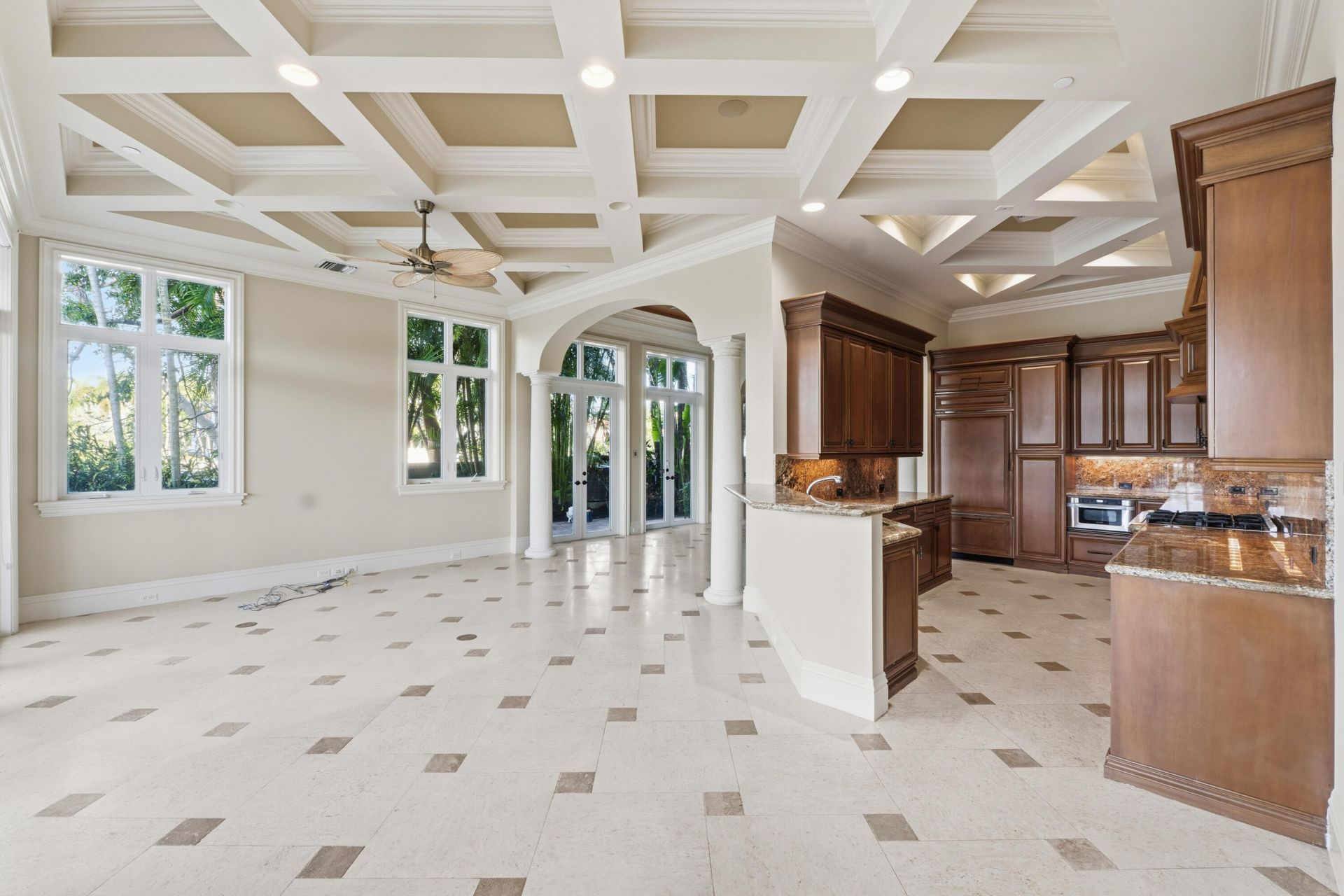 453 NE 19th Avenue, Unit D, Deerfield Beach, FL 33441 Photo