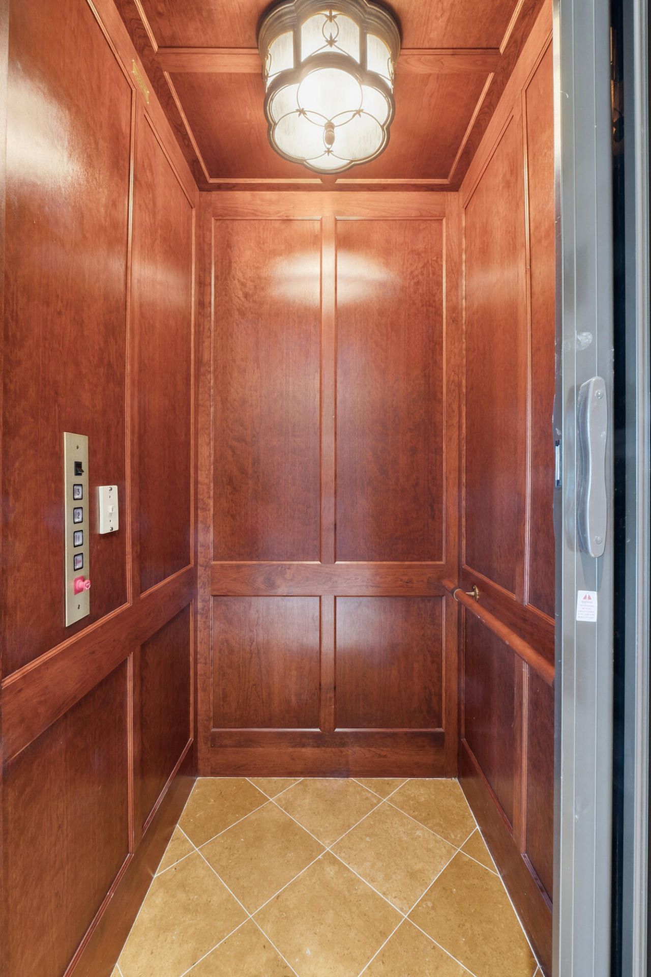 453 NE 19th Avenue, Unit D, Deerfield Beach, FL 33441 Photo