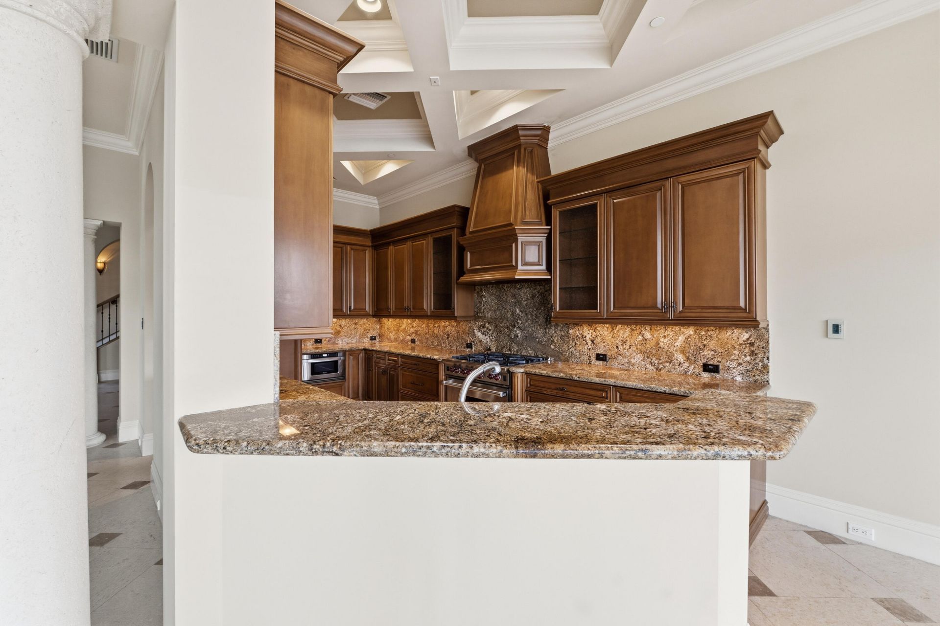 453 NE 19th Avenue, Unit D, Deerfield Beach, FL 33441 Photo